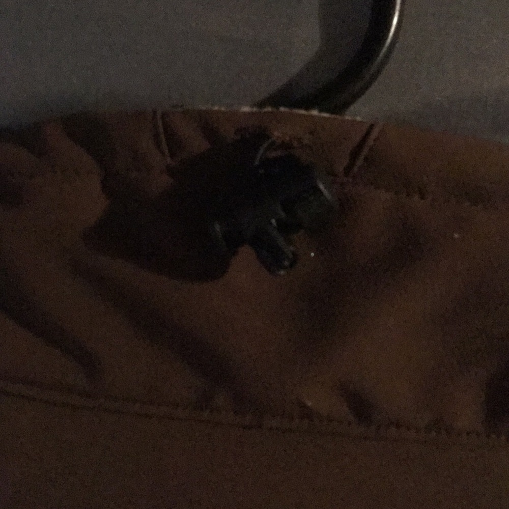 Zorrel jacket - Picture 6 of 6